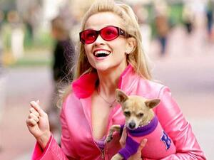 ريس ويذرسبون