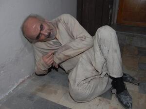 النجم سلوم حداد