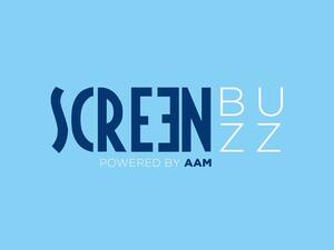 ورش Screen Buzz الاحترافية