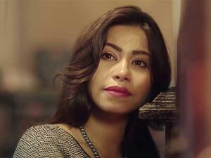 شيرين عبدالوهاب