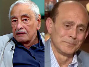 محمد صبحي جميل راتب