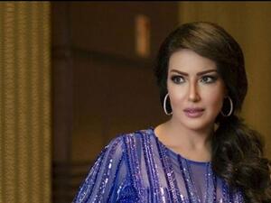 سمية الخشاب