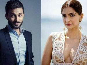 سونام كتابور