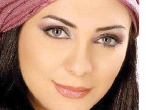 Sulaf Fawakhirji not Muslim?