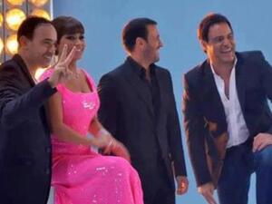 برنامج The Voice: انتهاء مرحلة "الصوت وبس" والاستعداد للـ "المواجهة"