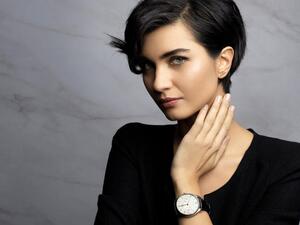 توبا بويوكستون