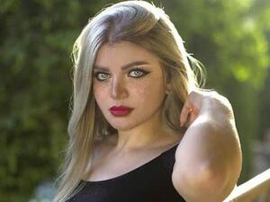 ياسمين الخطيب