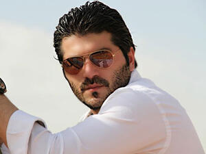 يزن السيّد