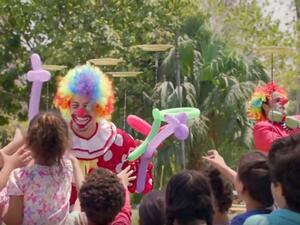 A screenshot from the ad. (500 500 National Cancer Institute)