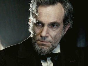 From 2012's "Lincoln." (20th Century Fox)