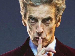 No spoilers, please. (BBC)