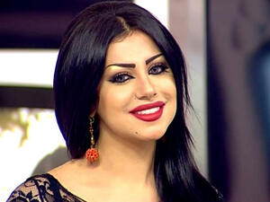 Halema Boland, controvisseur.