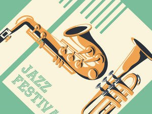 I want a little sugar in my bowl. (Johavel / Shutterstock.com)