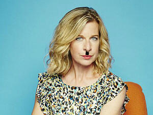 Dummkopf. (Katie Hopkins)