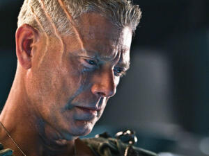 Undeniably, a memorable villain. (20th Century Fox)