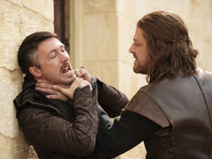 Meanwhile, in Spain. (HBO)