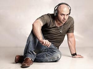 This song will give you all the feels, but careful, because you might end up proposing to your girlfriend. (Courtesy photo)