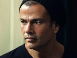 Amr Diab. (YouTube)