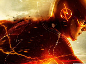 The Flash's executive producer Andrew Kreisberg is out following sexual misconduct allegations.