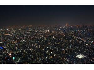 اختارت جارتنر إريكسون كشركة رائدة في مربع القادة في تقرير ماجيك كوادرانت من فئة نظم دعم العمليات.