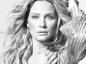 (Twitter/ JenniferNettles)