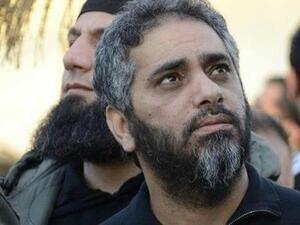 فضل شاكر