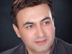 فراس ابراهيم