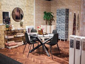 كانون تشارك في معرض فيسبا 2018 لتعريف عملائها بطريقة العمل مع مالكي العلامات التجارية وخبراء التصميم الإبداعي في التنفيذ السلس للحملات التسويقية الناجحة.