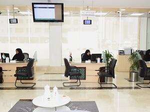 أشار الريس إلى أن مؤسسة الأوقاف وشؤون القصّر تعمل وبشكل مستمر وفقاً لتوجيهات قيادتنا الرشيدة بتحويل دبي إلى المدينة الأذكى والأسعد في العالم 