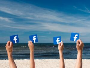 The satellite, called Athena, is slated to blast into orbit in 2019, according to e-mails obtained from the US Federal Communications Commission (FCC) in response to a Freedom of Information Act request filed by Wired. (Shutterstock)