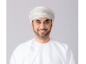 ذكر فراس بن عبد الله الشيخ، مدير عام مبيعات الأفراد لدى Ooredoo: "تأتي احتياجات ومتطلبات عملائنا الرقمية في مقدمة أولوياتنا عندما يتعلق الأمر بتصميم خدمات ومنتجات جديدة".