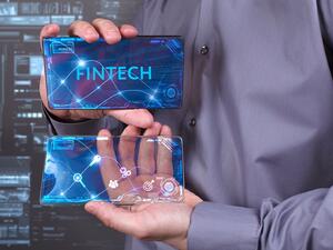 The duo seeks to jointly work on joint innovation projects on the application of key technologies like digital and mobile payments, blockchain and distributed ledgers and other areas of new technologies. (Shutterstock)