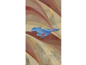 منذ بدء التصدير حول العالم سنة 2015، وحتى شهر ديسمبر من سنة 2017، باعت فورد 418000 سيارة موستانج حول العالم.