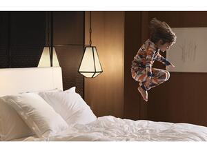 لا يتوقف الترفيه العائلي بعد الانتهاء من تناول الطعام، فهنالك الكثير من الأنشطة التي يمكن للأهل والأطفال القيام بها في أنحاء الكويت. 