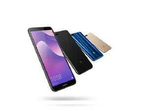 تقدم لكم سلسلة هواتف Y عمر بطارية طويل لدعم نشاطاتكم والتطبيقات التي تستهلك الكثير من الطاقة.