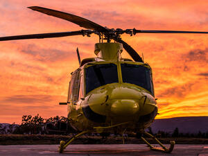 (Shutterstock/ File Photo)