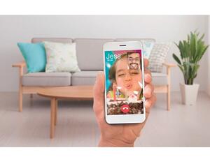 يمكن لعملاء دو الاشتراك بالخدمة عن طريق إرسال ICP إلى الرقم 1012.