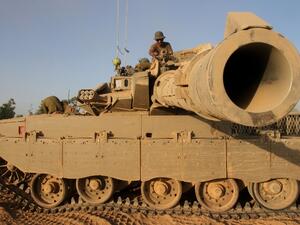 سيتم صرف تعويضات للمتضررين من أبناء الشريط الحدودي 