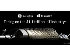 وفقاً لتقرير صادر عن شركة "غارتنر"، فإن الشركات تتجه من "مجرد الحديث" عن إنترنت الأشياء الصناعية إلى تطبيق مفاهيم الإثبات والمشاريع التجريبية.