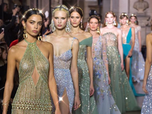 مجموعة جورج حبيقة 2018-2019