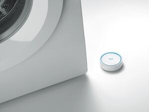 GROHE Sense