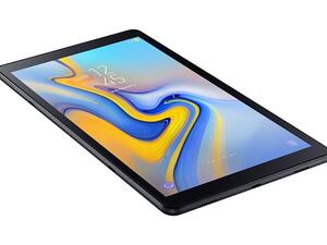 ميزات ترفيه عالية الجودة، ومناسبة للميزانية