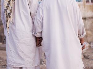  مديري الأموال في الخارج، حولوا صافي مبيعات الأسهم السعودية في 6 أسابيع