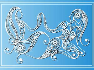 توقعات برج الجوزاء 2019 من ماغي فرح

