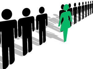 A WEF report has said that Yemen is the worst place for women in the world. Iceland is the best. (image for illustrative purposes: Shutterstock)