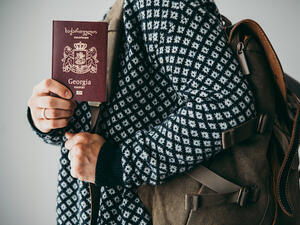 A security source said this happened in the background of letters issued by the Undersecretary of the Criminal Security at the Ministry of Interior Major-General Khalid Al-Dayeen to the Undersecretary of the Ministry of Interior and the issue was discussed at the highest level. (Shutterstock)