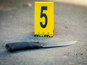 (Shutterstock/ File Photo)