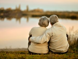 (Shutterstock/ File Photo)