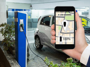 (Shutterstock/ File Photo)