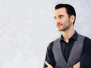 اللحية من الأمور المهمة للشباب ومن علامات جمالهم اللحية من الأمور المهمة للشباب ومن علامات جمالهم